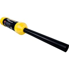 Bully potato gun for sale  Delivered anywhere in USA 
