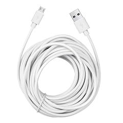 Smays usb cable for sale  Delivered anywhere in USA 