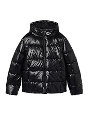 Name puffer winterjacke gebraucht kaufen  Wird an jeden Ort in Deutschland