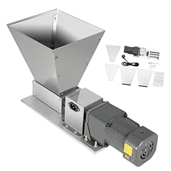 Elektrische getreidemühle mal gebraucht kaufen  Wird an jeden Ort in Deutschland