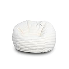 Bags beans corduroy for sale Bags beans corduroy for sale  Delivered anywhere in UK