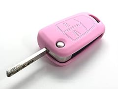 Nordecco silicone key for sale  Delivered anywhere in UK