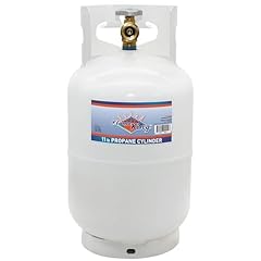 Flame king 10lb for sale  Delivered anywhere in USA 