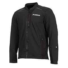 Klim men marrakesh for sale  Delivered anywhere in UK