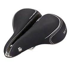 Serfas cruiser saddle for sale  Delivered anywhere in USA 