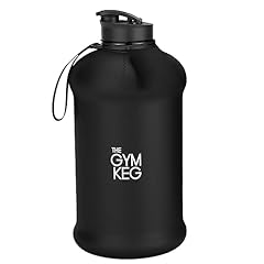 Gym keg 74oz for sale  Delivered anywhere in USA 