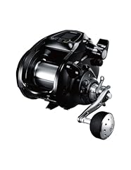 Shimano inc. forcemaster for sale  Delivered anywhere in USA 