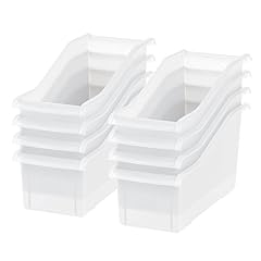 Iris usa plastic for sale  Delivered anywhere in USA 