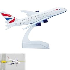 Pcs 400 scale for sale  Delivered anywhere in UK