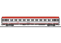 Reisezugwagen bmz gebraucht kaufen  Wird an jeden Ort in Deutschland