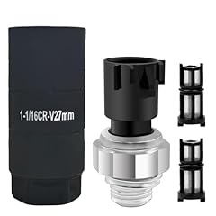 12673134 oil pressure for sale  Delivered anywhere in USA 