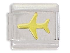 Clearly charming airplane for sale  Delivered anywhere in USA 