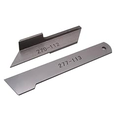 Ckpsms marca 1set usato  Spedito ovunque in Italia 