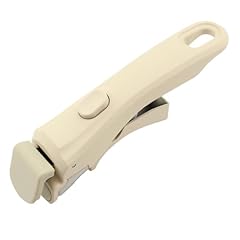 Universal removable handle for sale  Delivered anywhere in USA 