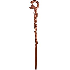 Wooden walking sticks for sale  Delivered anywhere in UK
