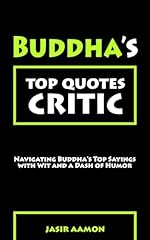 Buddha top quotes gebraucht kaufen  Wird an jeden Ort in Deutschland