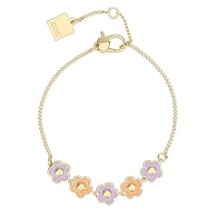 Thun bracciale con usato  Spedito ovunque in Italia 