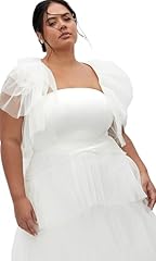 City chic women for sale  Delivered anywhere in USA 