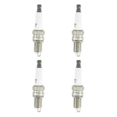 Pack 6046 iridium for sale  Delivered anywhere in USA 