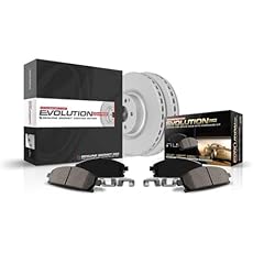 Power stop crk3053 for sale  Delivered anywhere in USA 