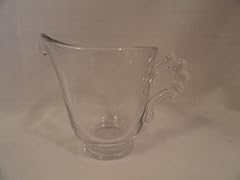 Imperial small creamer for sale  Delivered anywhere in USA 