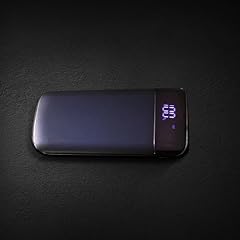 Batterie externe 10000mah d'occasion  Livré partout en France