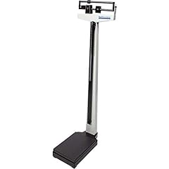 Health meter 402kl for sale  Delivered anywhere in USA 