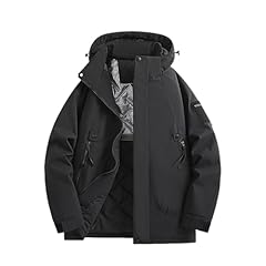 Soft shells jacket for sale  Delivered anywhere in UK