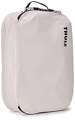 Thule clean dirty for sale  Delivered anywhere in USA 