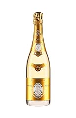 Louis roederer champagne usato  Spedito ovunque in Italia 