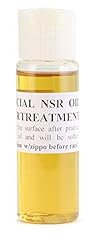 Nsr 4605 oil for sale  Delivered anywhere in UK