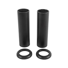 Pneshgtt compatible bmw for sale  Delivered anywhere in UK