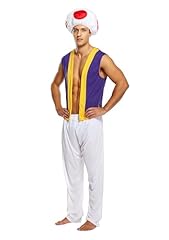 Best dressed costume d'occasion  Livré partout en France