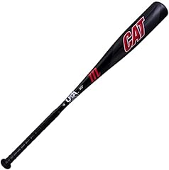 Marucci usa cat for sale  Delivered anywhere in USA 
