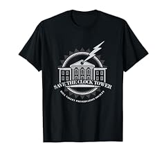 Save clock tower for sale  Delivered anywhere in USA 
