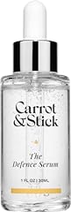Carrot stick defense for sale  Delivered anywhere in USA 