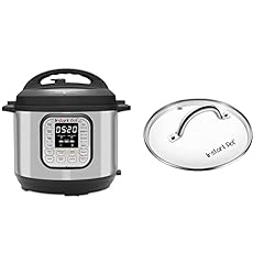 Instant pot duo60 for sale  Delivered anywhere in USA 