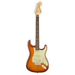 Fender american performer for sale  Delivered anywhere in USA 