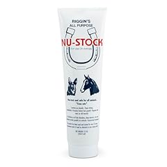 Purpose stock 12 for sale  Delivered anywhere in UK