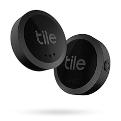 Tile sticker bluetooth for sale  Delivered anywhere in UK