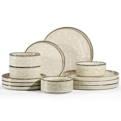 Homikit piece dinner for sale  Delivered anywhere in UK