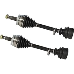 Vormornix front left for sale  Delivered anywhere in USA 
