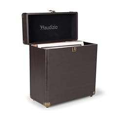 Audizio rc32 étui d'occasion  Livré partout en France