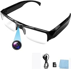 Giurrovo camera glasses for sale  Delivered anywhere in USA 