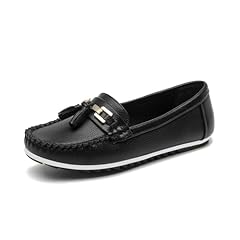 Meckiss loafers women for sale  Delivered anywhere in UK