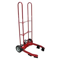 Branick bratc400 tc400 for sale  Delivered anywhere in USA 