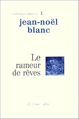Rameur reves. 2eme d'occasion  Livré partout en Belgiqu