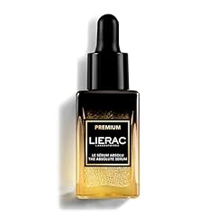 Lierac premium sérum d'occasion  Livré partout en France