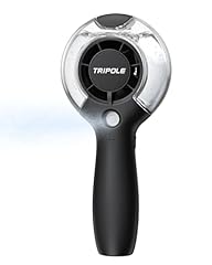 Tripole misting fan for sale  Delivered anywhere in USA 