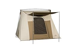 Teton sports mesa for sale  Delivered anywhere in USA 